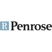 Penrose Fort Worth logo, Penrose Fort Worth contact details