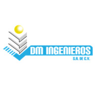 Dm Ingenieros logo, Dm Ingenieros contact details