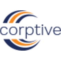 Corptive Research Pvt Ltd logo, Corptive Research Pvt Ltd contact details