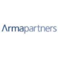 Arma Partners logo, Arma Partners contact details