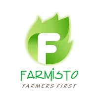 Farmisto logo, Farmisto contact details