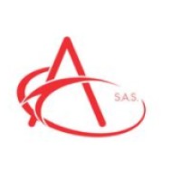 AUTOMATIZACION DE PROCESOS SERVICIOS INTEGRADOS S.A.S logo, AUTOMATIZACION DE PROCESOS SERVICIOS INTEGRADOS S.A.S contact details