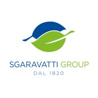 Sgaravatti Group logo, Sgaravatti Group contact details