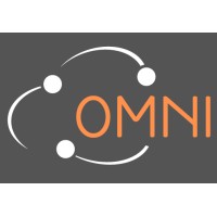 OMNI Cloud Solutions, LLC logo, OMNI Cloud Solutions, LLC contact details