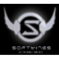 Softmines logo, Softmines contact details