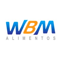 World Blend Master Alimentos logo, World Blend Master Alimentos contact details