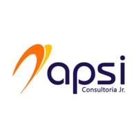 Apsi Consultoria Jr. logo, Apsi Consultoria Jr. contact details