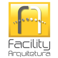 Facility Arquitetura logo, Facility Arquitetura contact details