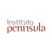 Instituto Península logo, Instituto Península contact details