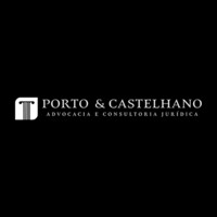 Porto&Castelhano Advocacia e Consultoria Jurídica logo, Porto&Castelhano Advocacia e Consultoria Jurídica contact details