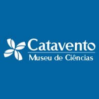 Museu Catavento logo, Museu Catavento contact details