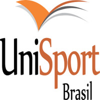 UniSport Brasil logo, UniSport Brasil contact details