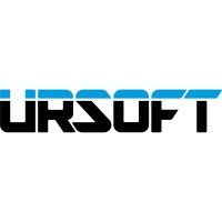 Ursoft Telecom logo, Ursoft Telecom contact details