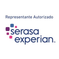 Inform São Paulo - Representante Autorizado Serasa Experian logo, Inform São Paulo - Representante Autorizado Serasa Experian contact details