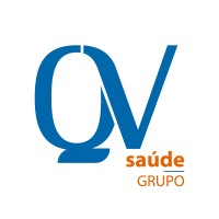 Grupo QV Saúde logo, Grupo QV Saúde contact details