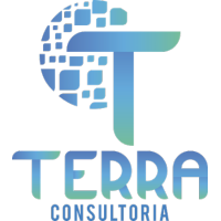 Terra Consultoria logo, Terra Consultoria contact details