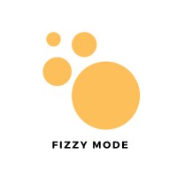 Fizzy Mode logo, Fizzy Mode contact details