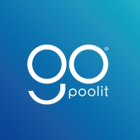 GoPoolit - Global Fundraising Solution logo, GoPoolit - Global Fundraising Solution contact details