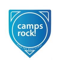 Camps Rock, Inc. logo, Camps Rock, Inc. contact details