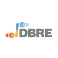 DBRE India logo, DBRE India contact details