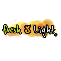 Fresh and light ™ logo, Fresh and light ™ contact details