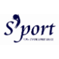 S'port Administrative Support Services logo, S'port Administrative Support Services contact details