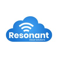 Resonant Cloud Solutions logo, Resonant Cloud Solutions contact details