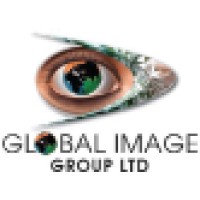 Global Image Group Ltd logo, Global Image Group Ltd contact details