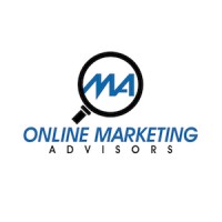 Online Marketing Advisors logo, Online Marketing Advisors contact details