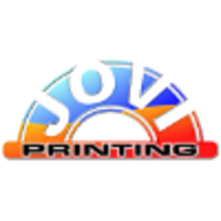 Jovi Printing and Signs logo, Jovi Printing and Signs contact details