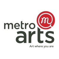 Metro Arts Alliance of Greater Des Moines logo, Metro Arts Alliance of Greater Des Moines contact details