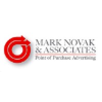 Mark Novak & Associates logo, Mark Novak & Associates contact details