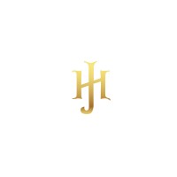 J & H solutions logo, J & H solutions contact details