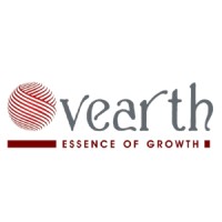 Ovearth Pvt Ltd logo, Ovearth Pvt Ltd contact details