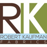 Robert Kaufman Co Inc logo, Robert Kaufman Co Inc contact details