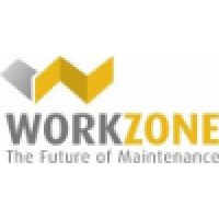 Workzone Pty Ltd logo, Workzone Pty Ltd contact details