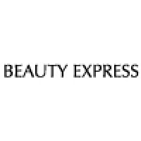 Beauty Express Inc. logo, Beauty Express Inc. contact details