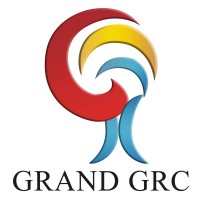 Grand Grc Prefab Pvt. Ltd. - India logo, Grand Grc Prefab Pvt. Ltd. - India contact details