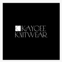 Kaygee Knitwear Pvt Ltd logo, Kaygee Knitwear Pvt Ltd contact details