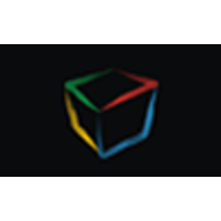 Jencube logo, Jencube contact details