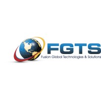 Fusion Global Technologies and Solutions logo, Fusion Global Technologies and Solutions contact details