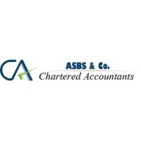 ASBS & Co logo, ASBS & Co contact details