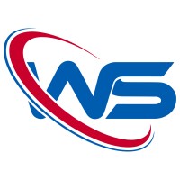 Webspace India logo, Webspace India contact details