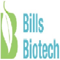 Bills Biotech Pvt Ltd logo, Bills Biotech Pvt Ltd contact details