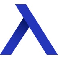 Six Lambda LLC logo, Six Lambda LLC contact details