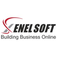 XenelSoft Technologies Pvt Ltd logo, XenelSoft Technologies Pvt Ltd contact details