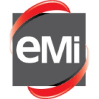 EMI Promotional Products logo, EMI Promotional Products contact details