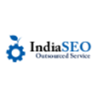 IndiaSEO logo, IndiaSEO contact details