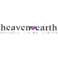 Heaven on Earth Holistic Living Center logo, Heaven on Earth Holistic Living Center contact details