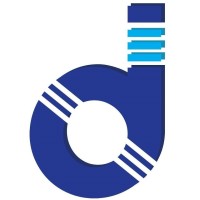 Dream Tech Innovation Pvt. Ltd logo, Dream Tech Innovation Pvt. Ltd contact details